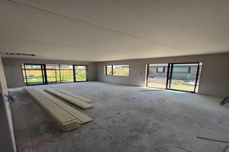 Photo of property in 5 Tuwaewae Drive, Matamata, 3400