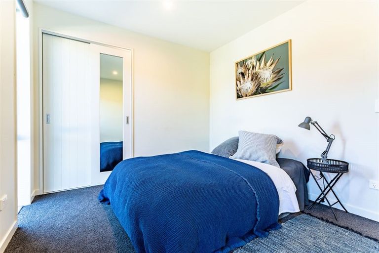 Photo of property in 49 Mount Linton Avenue, Wanaka, 9305