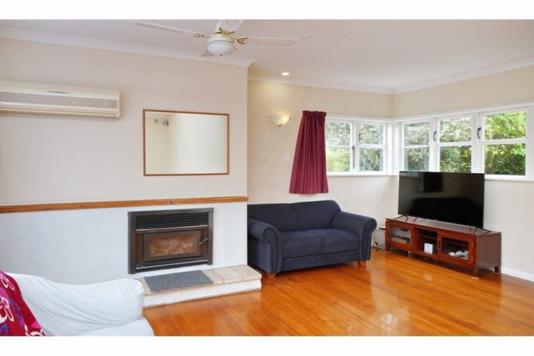 Photo of property in 1/38 Bounty Street, Bryndwr, Christchurch, 8053