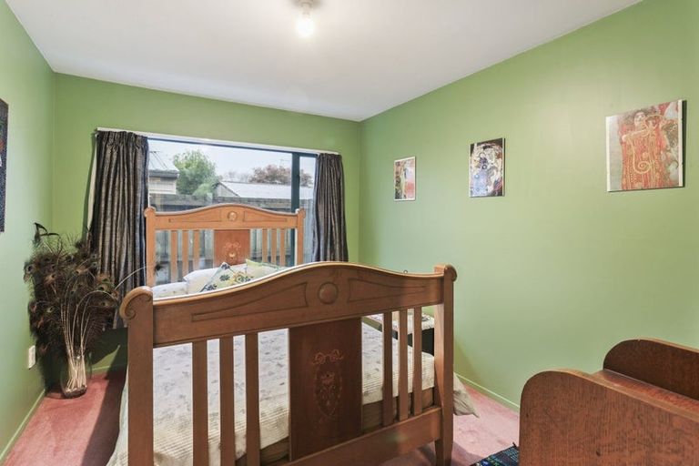 Photo of property in 4 Gibbs Drive, Woodend, 7610