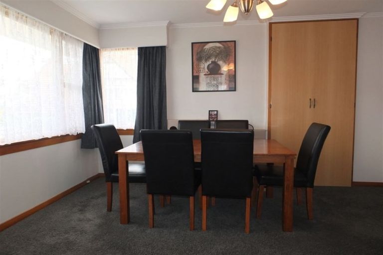 Photo of property in 33 Selwyn Street, Maori Hill, Timaru, 7910