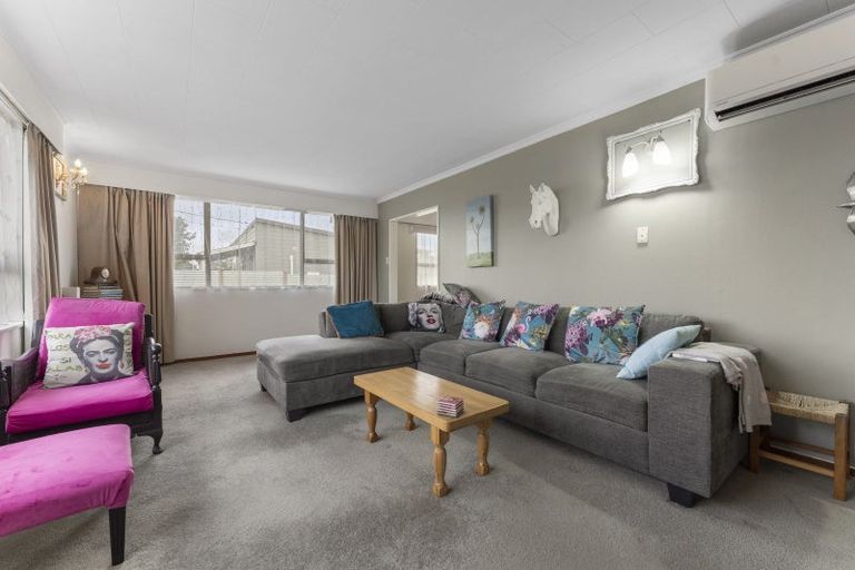 Photo of property in 55 Phillips Street, Sanson, 4817