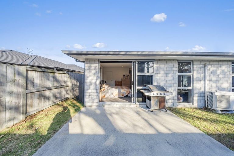 Photo of property in 80 Te Wharo Drive, Papamoa, 3118