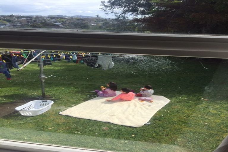 Photo of property in 3/5 Edison Place, Saint Heliers, Auckland, 1071