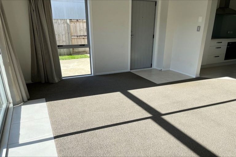 Photo of property in 9 Ridgedale Crescent, Flagstaff, Hamilton, 3210