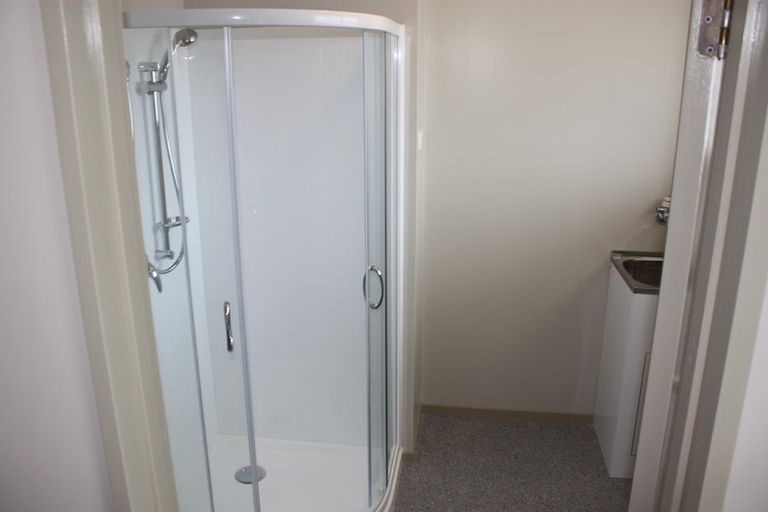 Photo of property in 17a Bradshaw Street, South Dunedin, Dunedin, 9012