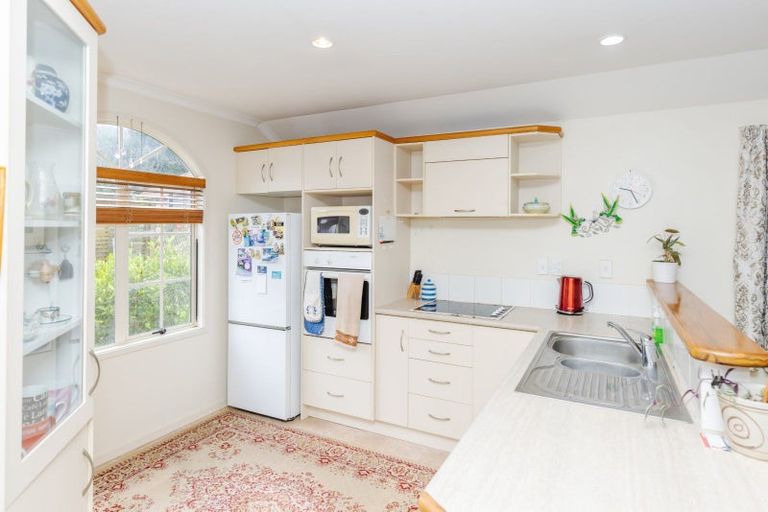 Photo of property in Village Gardens, 10/16 Rototuna Road, Flagstaff, Hamilton, 3210