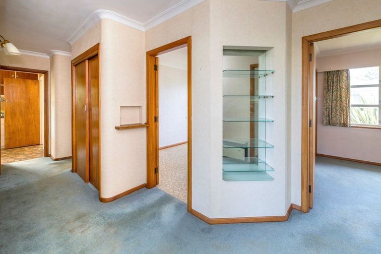 Photo of property in 12a York Street, Levin, 5510