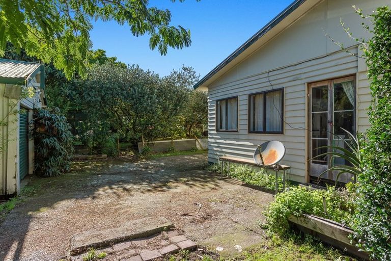 Photo of property in 9 Morrison Road, Taneatua, 3123