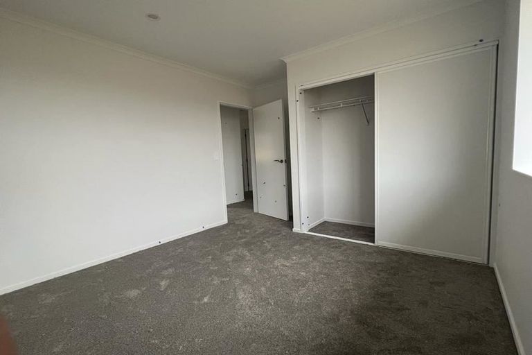 Photo of property in 29 Nethercote Way, Rolleston, 7614