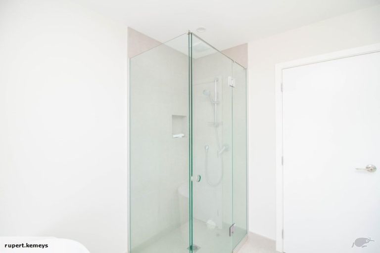 Photo of property in 113a Witako Street, Epuni, Lower Hutt, 5011