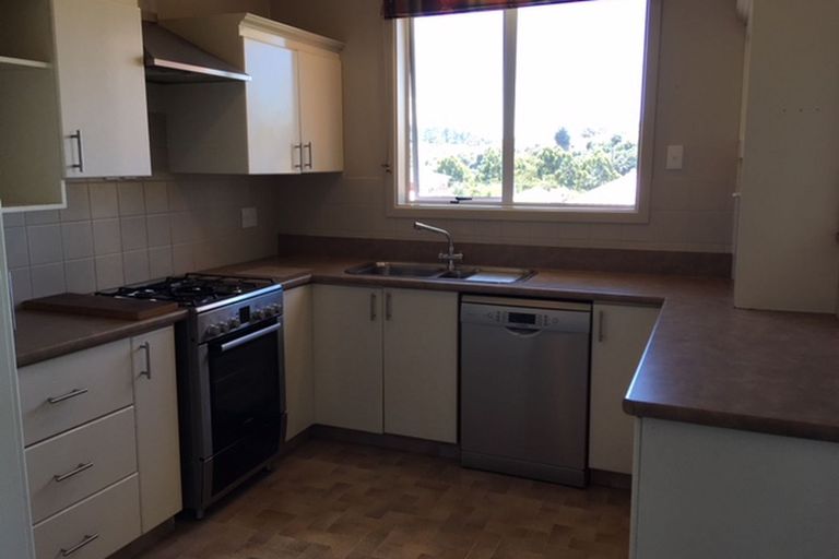 Photo of property in 10 Wye Street, Oamaru, 9400