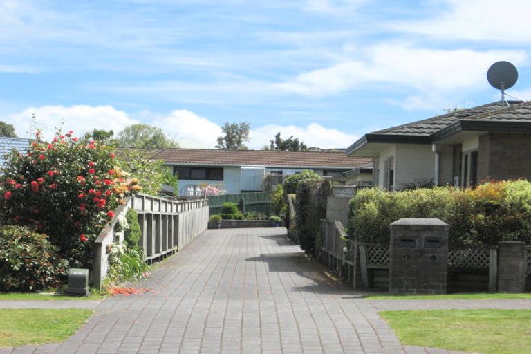 Photo of property in 3/50 Rifle Range Road, Taupo, 3330