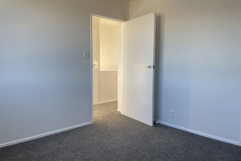 Photo of property in 3/62 Martin Street, Wallaceville, Upper Hutt, 5018