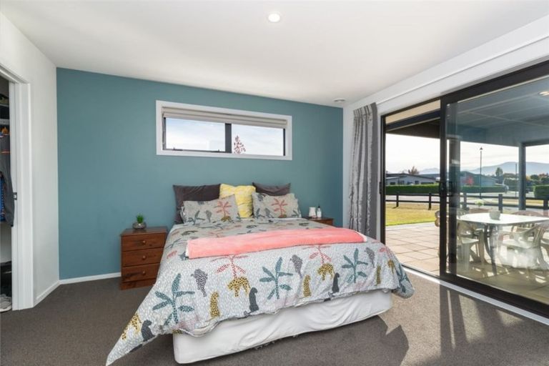 Photo of property in 67 Frye Crescent, Albert Town, Wanaka, 9305