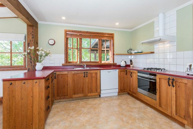 Photo of property in 11b Kings Drive, Wanaka, 9305
