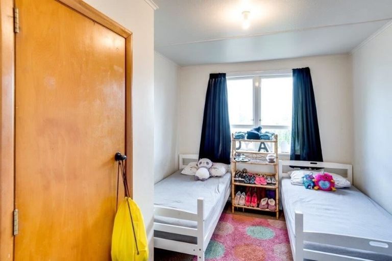 Photo of property in 22 Peterhead Avenue, Flaxmere, Hastings, 4120