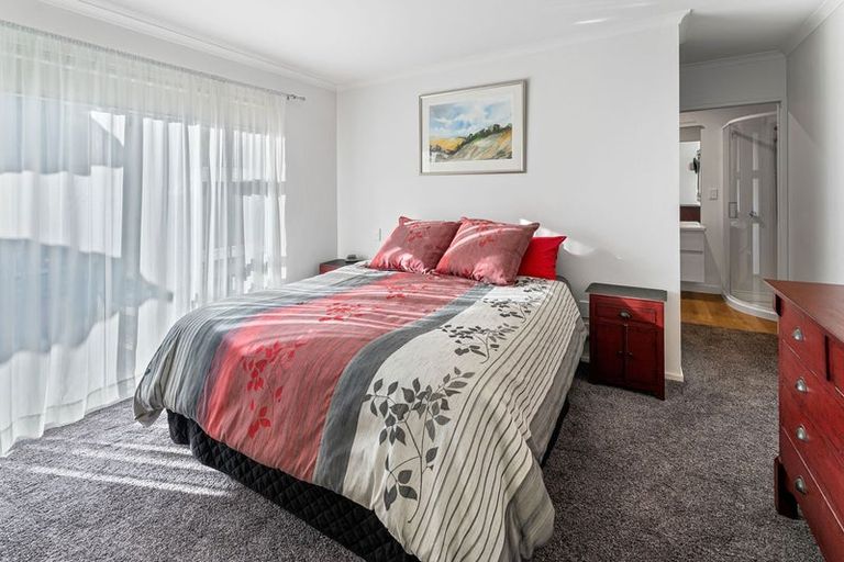 Photo of property in 93 Washbourn Drive, Richmond, 7020