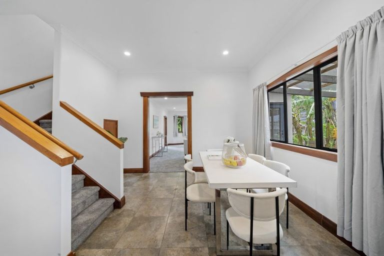 Photo of property in 80b Wallace Road, Papatoetoe, Auckland, 2025