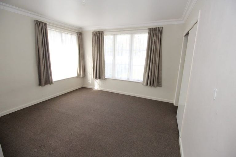 Photo of property in 58 Baird Road, Tokoroa, 3420