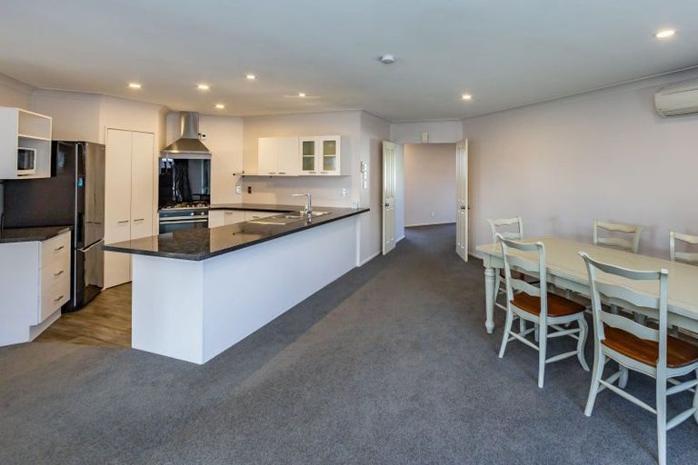 Photo of property in 24 Masefield Drive, Rolleston, 7614