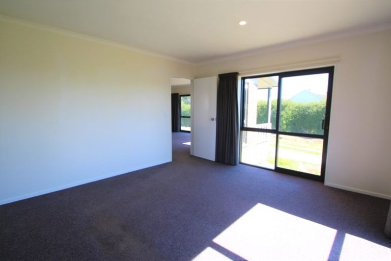 Photo of property in 35 Albion Street, Mataura, 9712