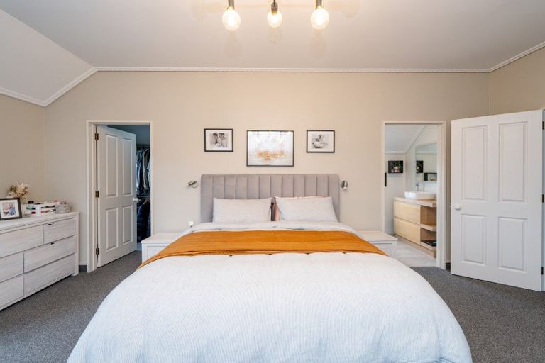 Photo of property in 712 Queens Drive, Waikiwi, Invercargill, 9810