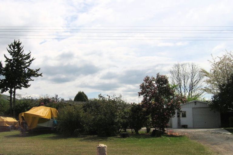 Photo of property in 6 Cochrane Street, Fairy Springs, Rotorua, 3015