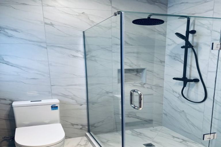 Photo of property in 223a Murphys Road, Flat Bush, Auckland, 2019