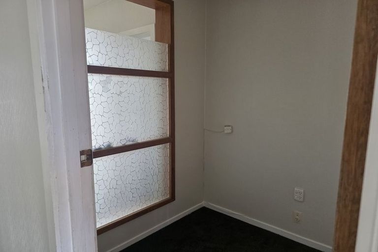 Photo of property in 141 Raumanga Valley Road, Raumanga, Whangarei, 0110