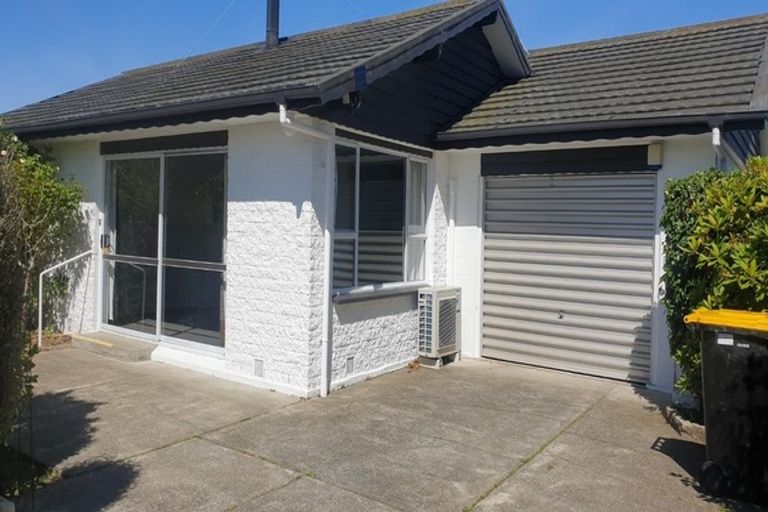 Photo of property in 38c Antrim Street, Windsor, Invercargill, 9810