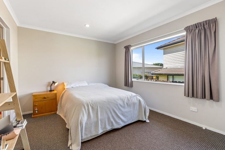 Photo of property in 71a Vincent Street, Howick, Auckland, 2014