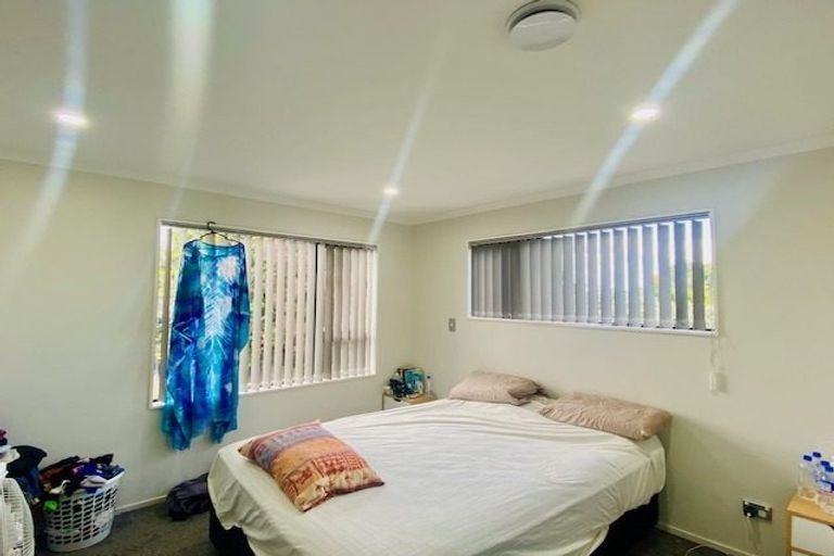 Photo of property in 5b Orion Street, Papakura, 2110