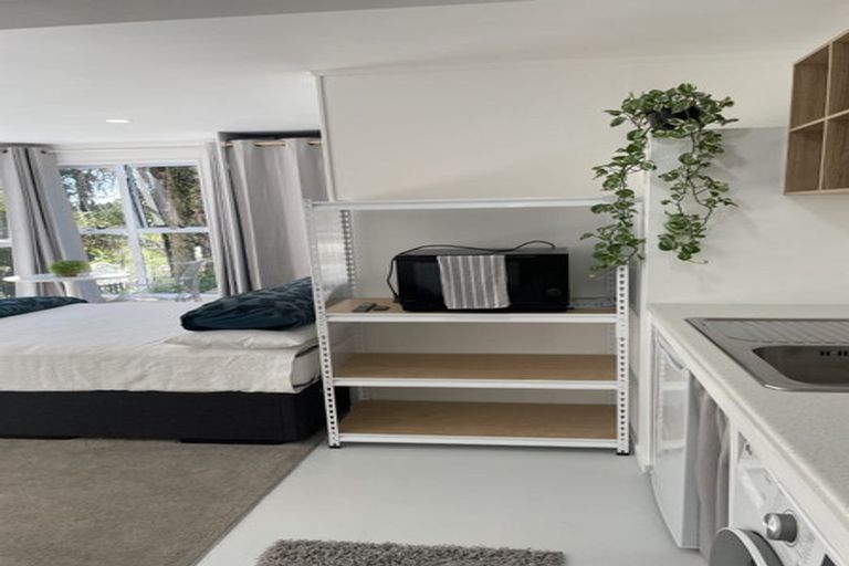 Photo of property in 106 Scenic Drive, Titirangi, Auckland, 0604