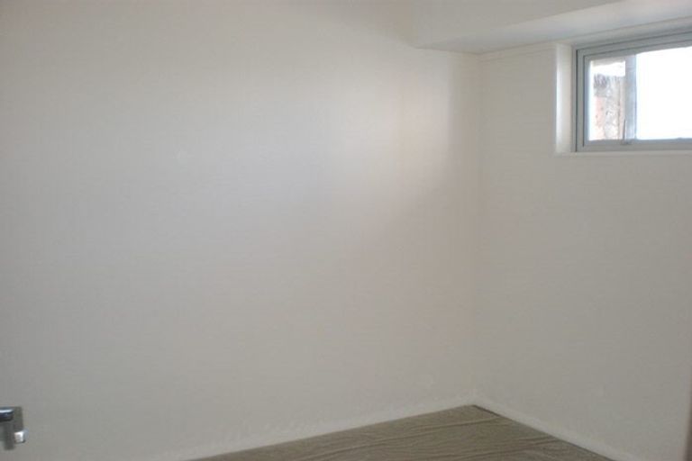 Photo of property in Soho Apartments, 1413/74 Taranaki Street, Te Aro, Wellington, 6011