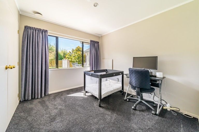 Photo of property in 31a Emerald Hill Drive, Birchville, Upper Hutt, 5018