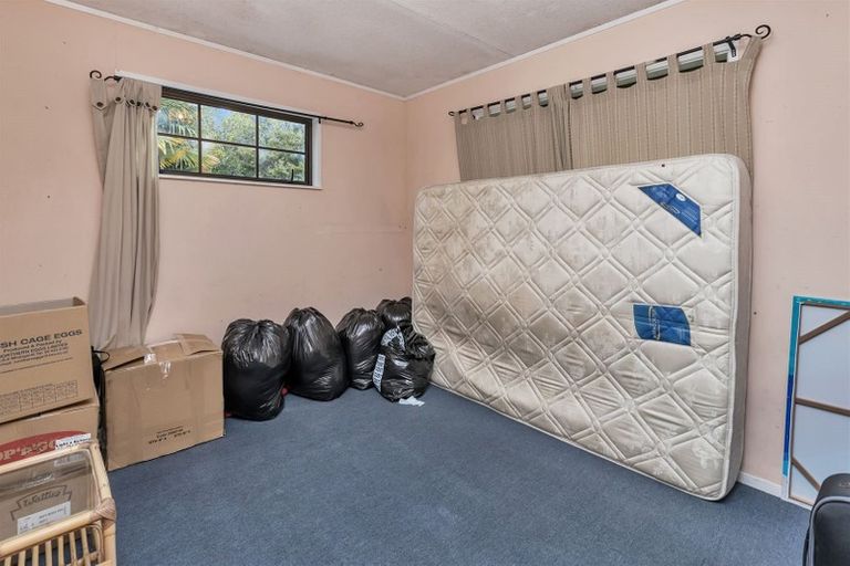 Photo of property in 1053 Maungakaramea Road, Maungakaramea, Whangarei, 0178