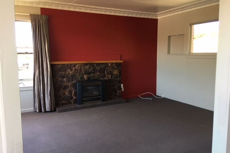 Photo of property in 10 Wye Street, Oamaru, 9400
