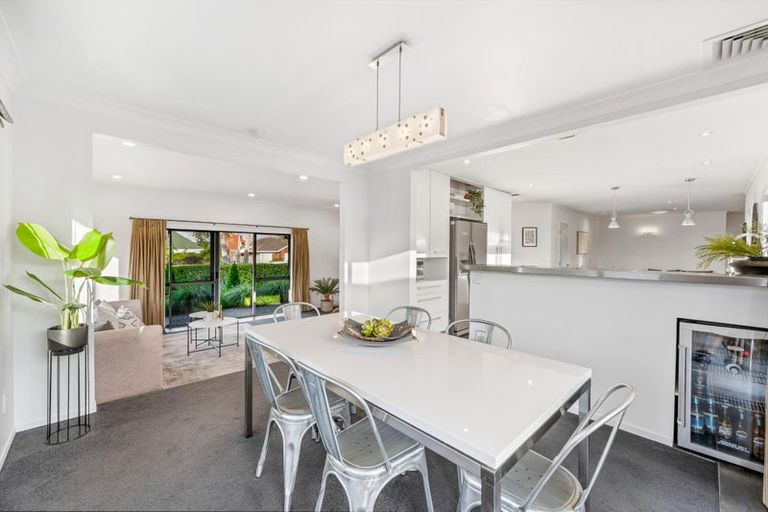 Photo of property in 7 Bannings Way, Hobsonville, Auckland, 0618