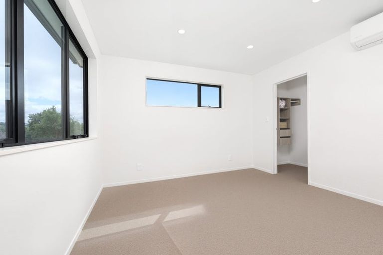 Photo of property in 17d Bahari Drive, Ranui, Auckland, 0612