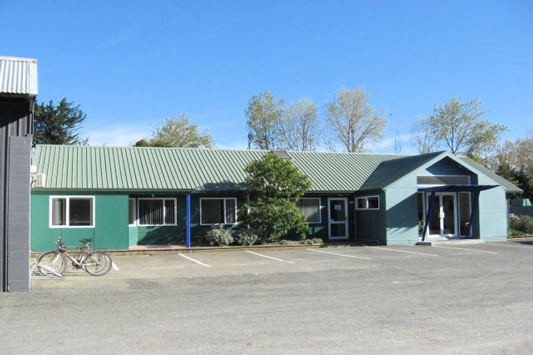 Photo of property in 93 Ellis Street, Brightwater, 7022