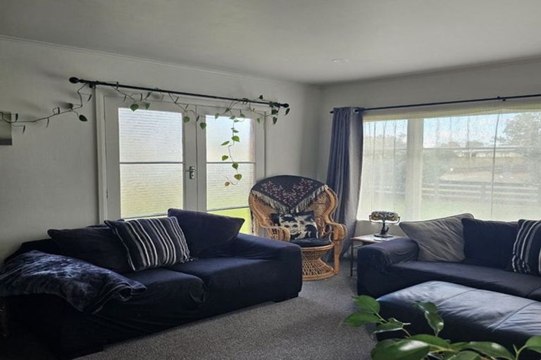 Photo of property in 81 Mardon Road, Enderley, Hamilton, 3214