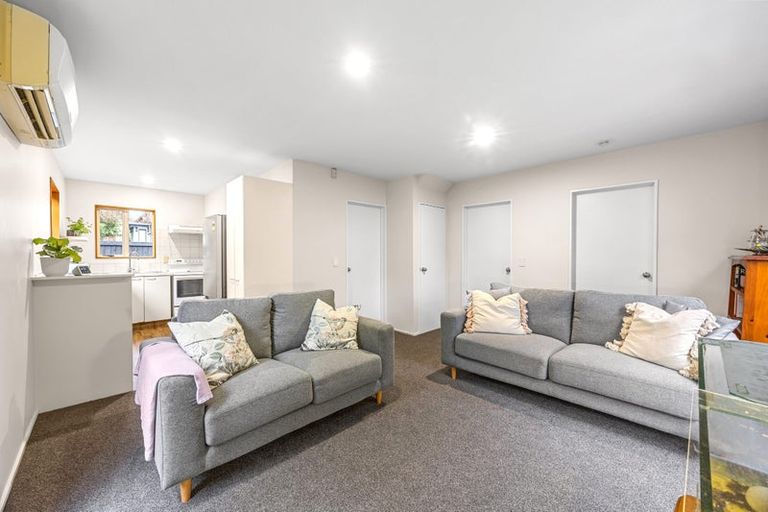Photo of property in 24a Buffon Street, Waltham, Christchurch, 8023