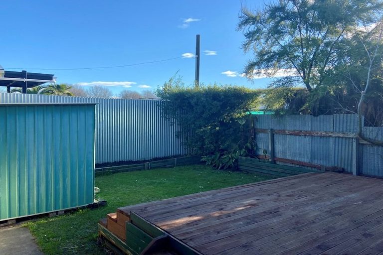 Photo of property in 1029 Beatty Street, Mayfair, Hastings, 4122