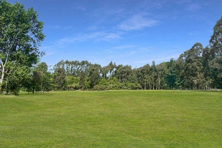 Photo of property in 309 Johns Road, Northwood, Christchurch, 8051