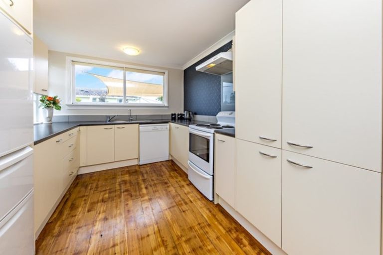 Photo of property in 136 George Street, Tuakau, 2121