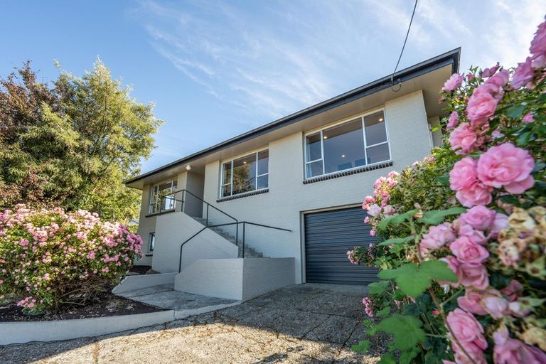 Photo of property in 55 Joseph Street, Gore, 9710