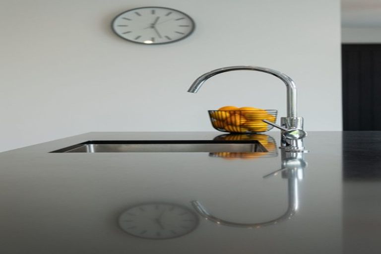 Photo of property in 138 Puhirake Crescent, Pyes Pa, Tauranga, 3112