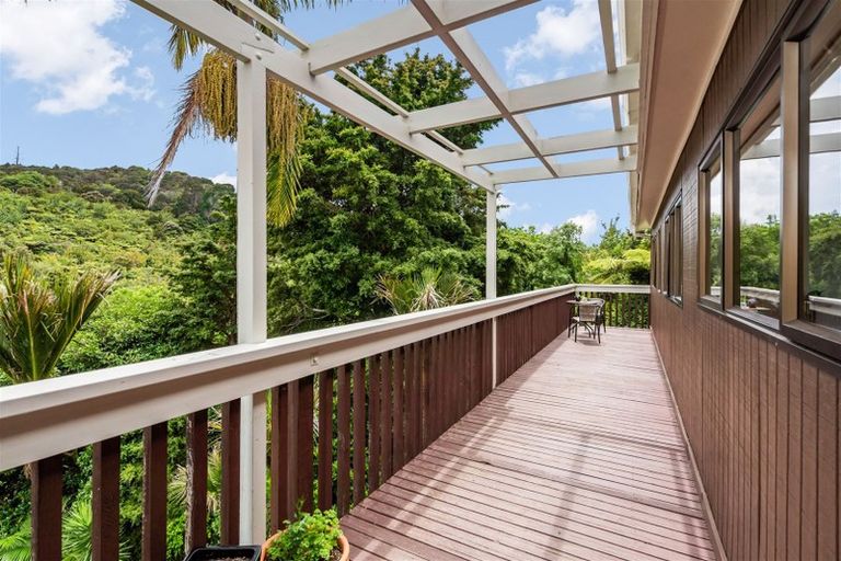 Photo of property in 34 Scott Road, Tamaterau, Whangarei, 0174