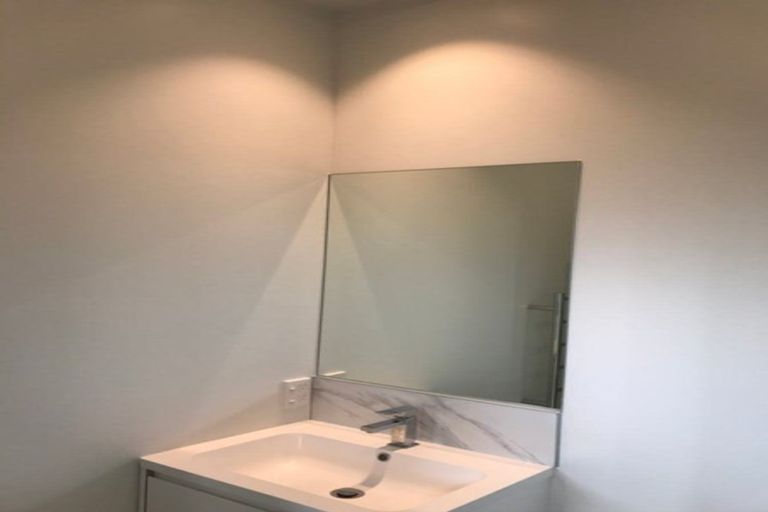 Photo of property in 11 Waikaka Place, Rototuna North, Hamilton, 3210